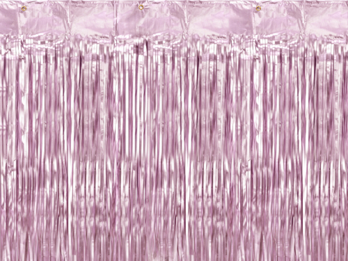 Svētku aizkars, virši, 90x250cm Svētku aizkars, virši, 90x250cm