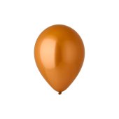 Terracotta Latex Chrome 1 gab.