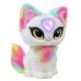 My Fuzzy Friends интерактивная игрушка - кошка Luna