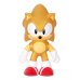 HEROES OF GOO JIT ZU Sonic The Headgehog фигурка - золотая