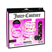 MAKE IT REAL Juicy Couture komplekts 