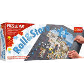 TREFL Puzzle Storing Mat