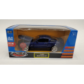 MSZ 1:32 Miniatūrais modelis - Ford Mustang GT