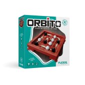 FLEXIQ Orbito настольная игра