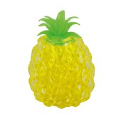 Spaidāmā rotaļlieta – ananass
