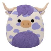 SQUISHMALLOWS W18 Мягкая игрушка Conway, 40 см