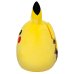 SQUISHMALLOWS POKEMON мягкая игрушка Pikachu, 50 cм
