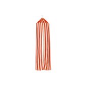 Decorative Canopy Circus