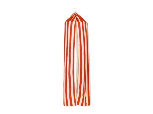 Decorative Canopy Circus Decorative Canopy Circus