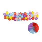Balloon Drop Net, 3x1m