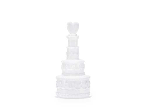 Soap bubbles Cakes (1 pkt / 24 pc.) Soap bubbles Cakes (1 pkt / 24 pc.)