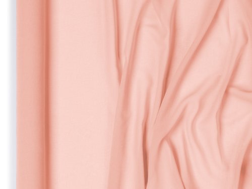 Chiffon runner, light pink, 0.48 x 5 m Chiffon runner, light pink, 0.48 x 5 m