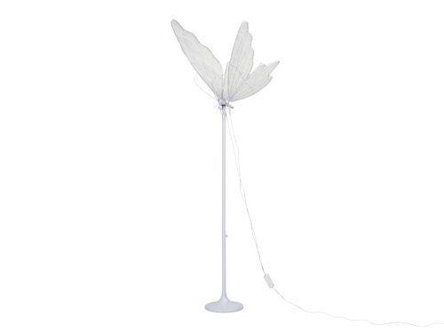 LED Butterfly decoration, 60 cm LED Butterfly decoration, 60 cm