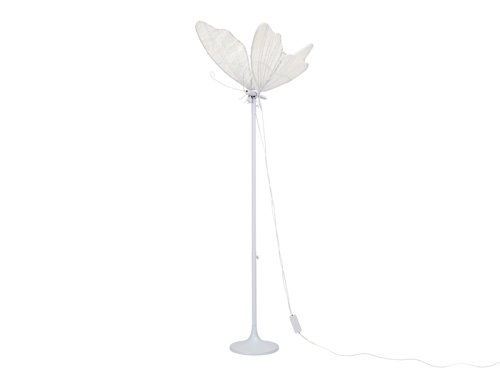 LED Butterfly decoration, 80 cm LED Butterfly decoration, 80 cm