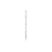 Cake fountains, white, 25 cm