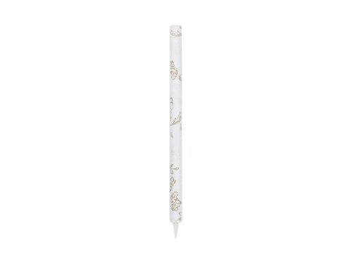 Cake fountains, white, 25 cm Cake fountains, white, 25 cm