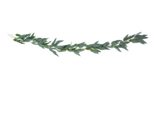 Garland Willow leaves, 2m Garland Willow leaves, 2m