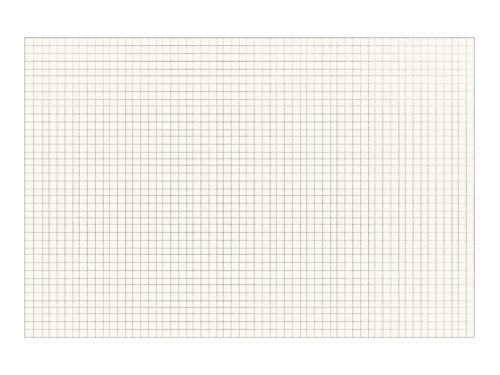 Paper Tablecloth Game, mix, 180x120 cm Paper Tablecloth Game, mix, 180x120 cm