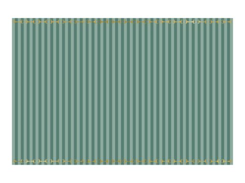 Tablecloth Stirrups, 180x120 cm, mix Tablecloth Stirrups, 180x120 cm, mix
