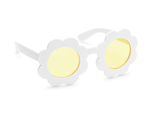 Sunglasses Daisy, mix Sunglasses Daisy, mix