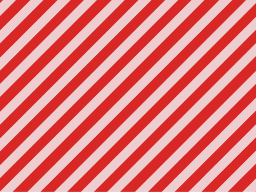 Wrapping paper - Stripes, 70x200cm Wrapping paper - Stripes, 70x200cm