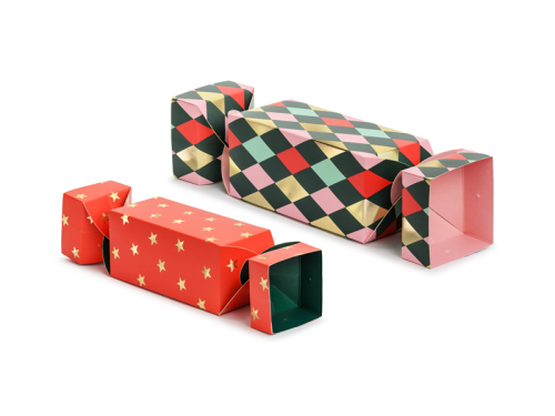 Gift boxes Candies, mix, 7-9x37-47-7-9cm (1 pkt / 2 pc.) Gift boxes Candies, mix, 7-9x37-47-7-9cm (1 pkt / 2 pc.)