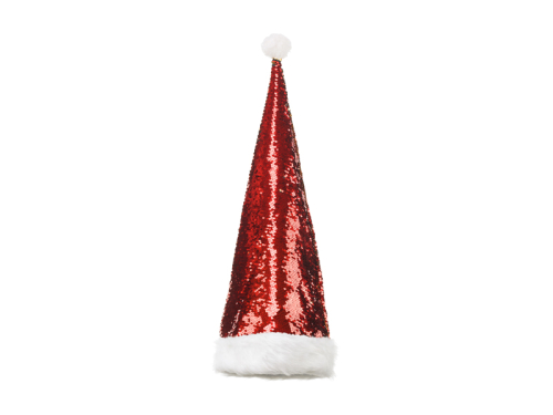 Santa's hat, mix Santa's hat, mix