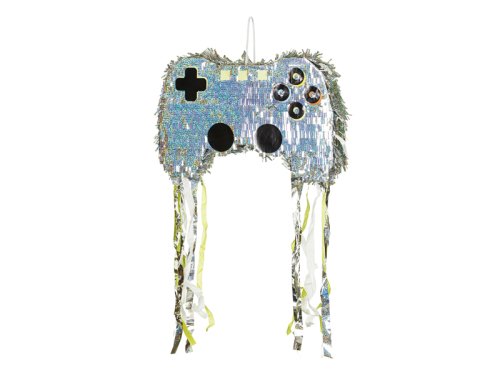 Foldable Pinata - Pad 46x30x9.5cm Foldable Pinata - Pad 46x30x9.5cm
