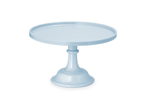 Candy Dish, 24-14.5 cm, light blue Candy Dish, 24-14.5 cm, light blue