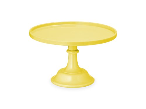 Candy Dish, 24-14.5 cm, yellow Candy Dish, 24-14.5 cm, yellow