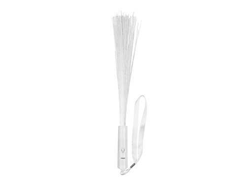 Fiber optic wand, 26 cm (10.23'') Fiber optic wand, 26 cm (10.23'')