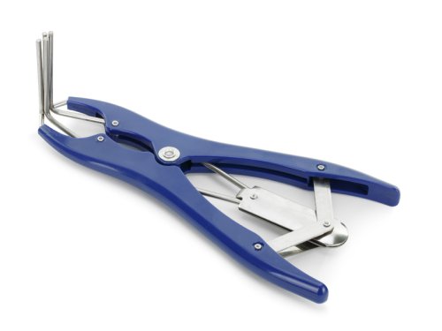 Balloons expansion pliers Balloons expansion pliers
