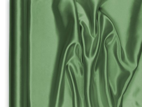 Satin Plain, bottle green, 0.36 x 9m (1 pc. / 9 lm) Satin Plain, bottle green, 0.36 x 9m (1 pc. / 9 lm)