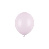 Strong Balloons 23 cm, Pastel Heather (1 pkt / 100 pc.)