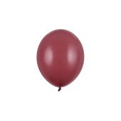 Strong Balloons 23 cm, Pastel Prune (1 pkt / 100 pc.)