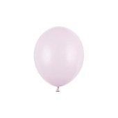 Strong Balloons 27 cm, Pastel Heather (1 pkt / 100 pc.)