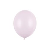 Strong Balloons 30 cm, Pastel Heather (1 pkt / 100 pc.)