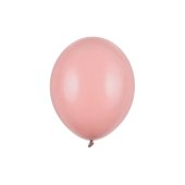 Strong Balloons 30 cm, Pastel Dark Dusty Rose (1 pkt / 100 pc.)