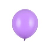 Balloons Strong 43cm, Pastel Lavender Blue (1 pkt / 25 pc.)