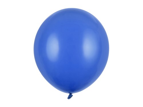 Strong Balloons 43cm, Pastel Blue (1 pkt / 25 pc.) Strong Balloons 43cm, Pastel Blue (1 pkt / 25 pc.)