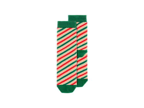 Socks Stripes, mix, 27-30 Socks Stripes, mix, 27-30