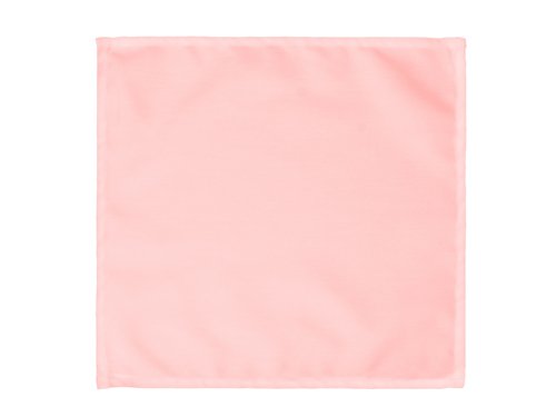 Fabric napkins, dusty rose, 35 x 35cm (1 pkt / 25 pc.) Fabric napkins, dusty rose, 35 x 35cm (1 pkt / 25 pc.)