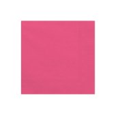 Paper Napkins, dark pink, 33x33 cm (1 pkt / 20 pc.)