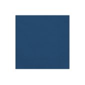 Paper Napkins, dark blue, 33x33 cm (1 pkt / 6 pc.)