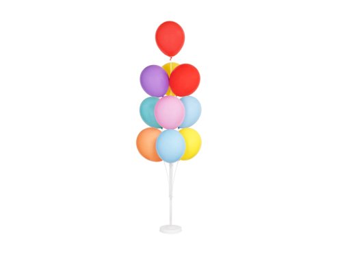 Balloon stand, 160 cm Balloon stand, 160 cm