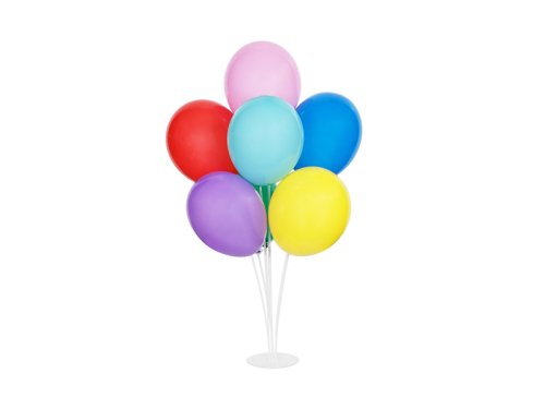 Balloon stand, 72 cm Balloon stand, 72 cm