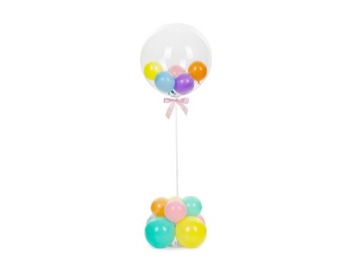 Balloon stand, 72 cm Balloon stand, 72 cm