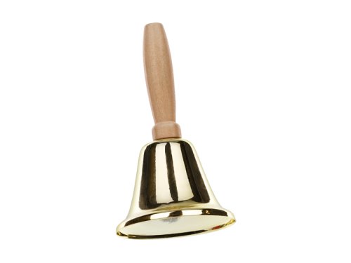 Santa Claus Bell, mix Santa Claus Bell, mix