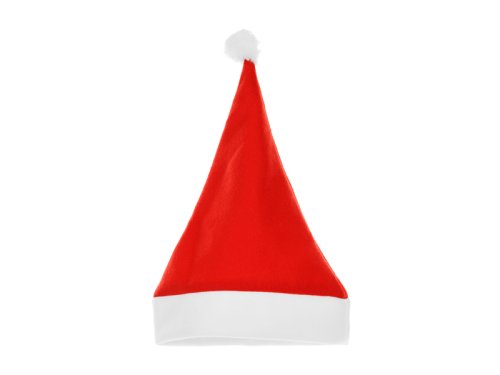 Santa Claus Hat, mix Santa Claus Hat, mix