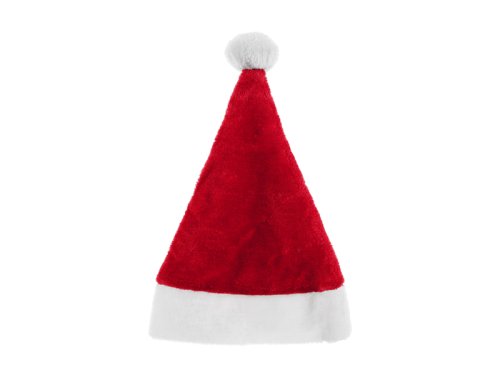 Premium Santa Claus Hat, mix Premium Santa Claus Hat, mix